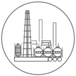 PETROCHIMIE
