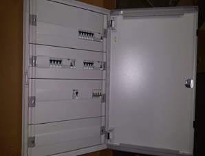 PRESTELEC-coffret électrique 2